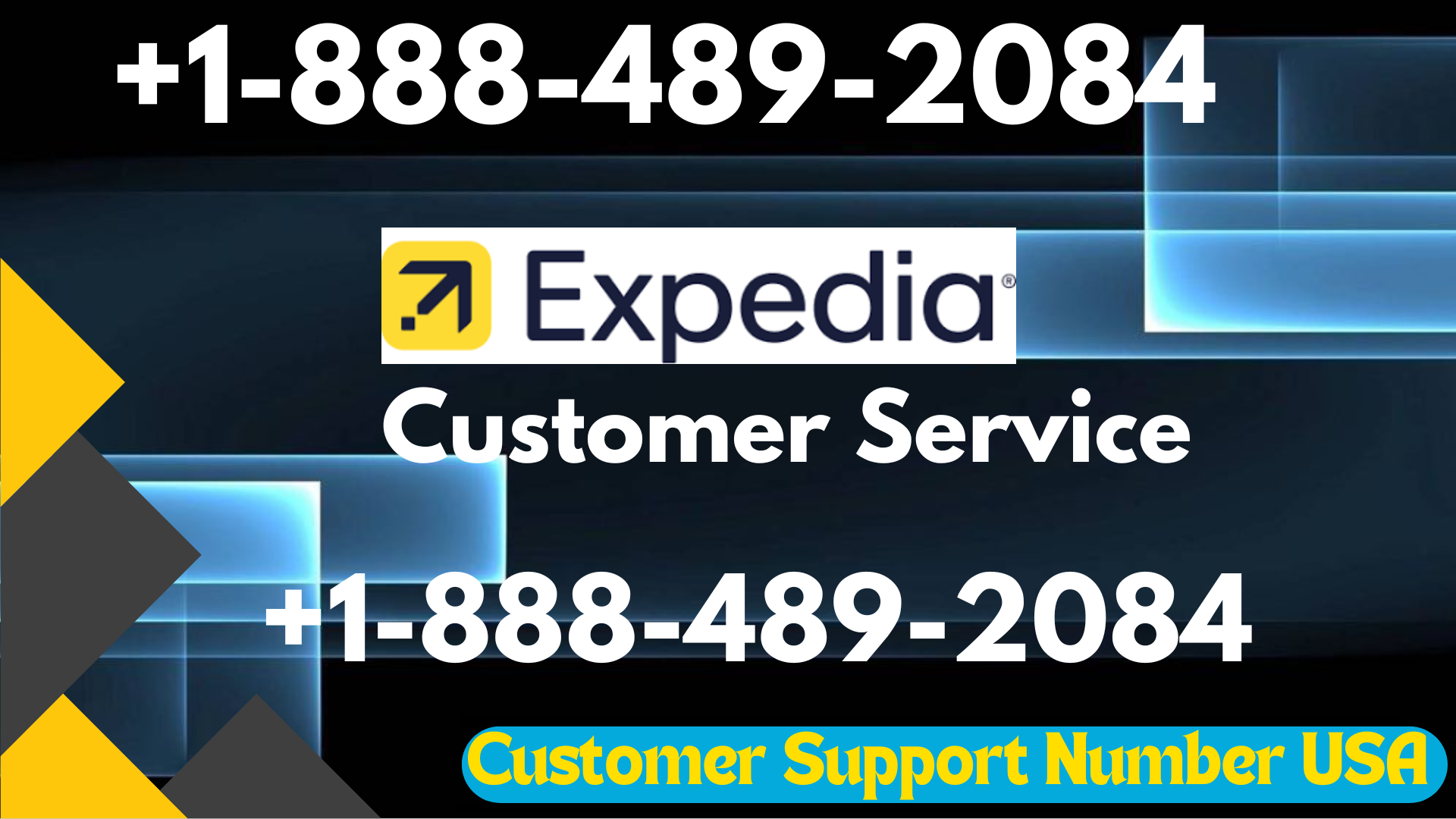 Expedia&reg; Official Customer Service Guide | 24/7 Travel Help &amp; Support